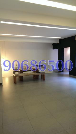 Tiong Bahru Estate (D3), Apartment #105945052